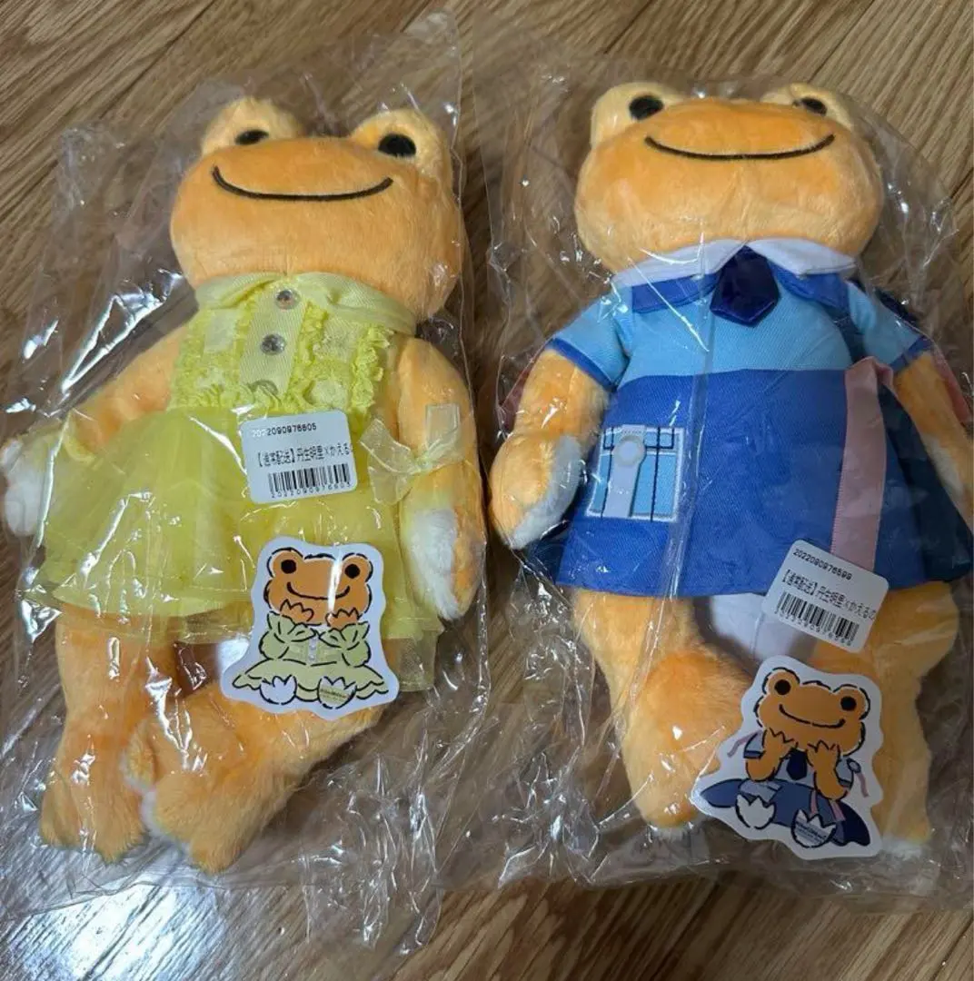 2026年最新】かえるのピクルス 日向坂の人気アイテム - メルカリ