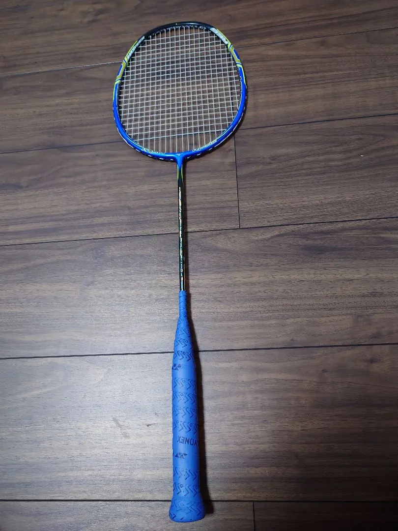 2026年最新】奥原希望の人気アイテム - メルカリ