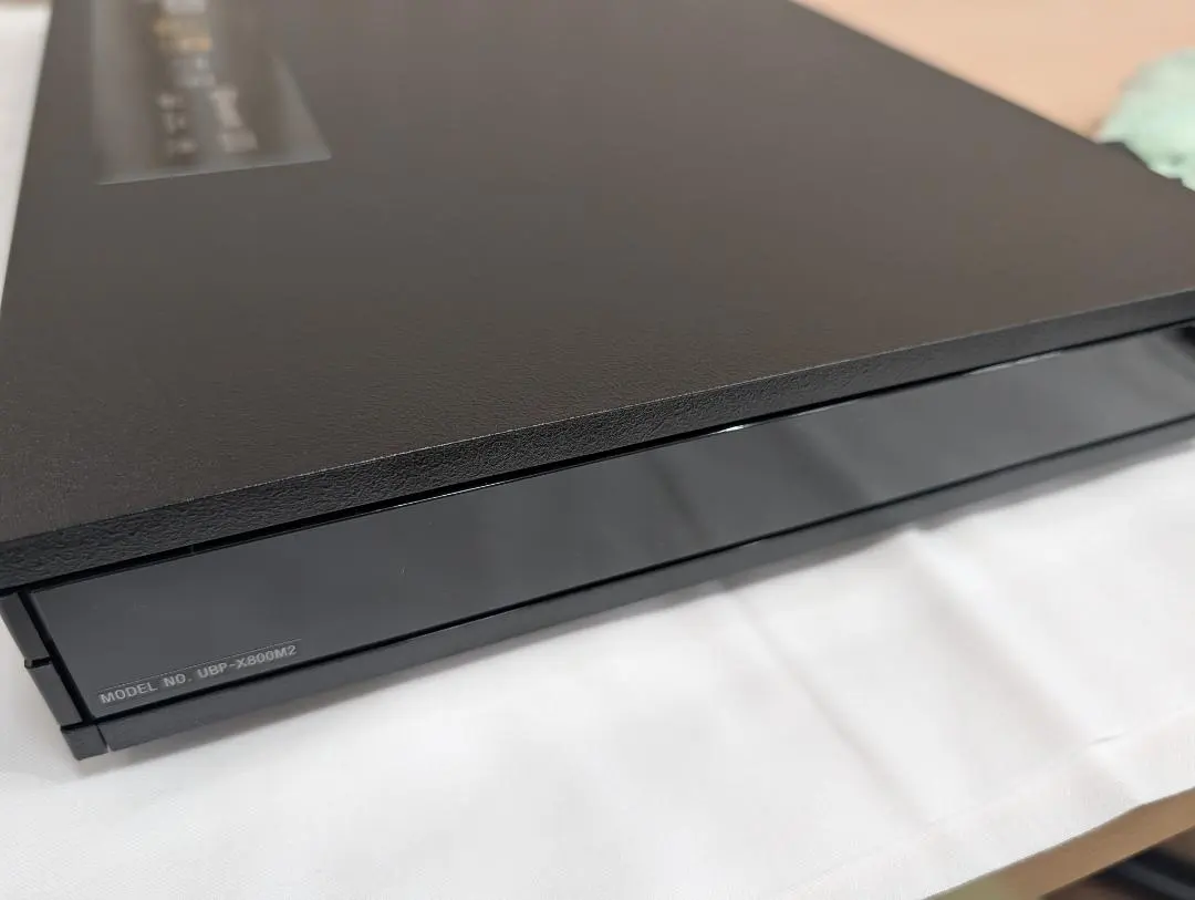 2026年最新】ubp-x800m2の人気アイテム - メルカリ