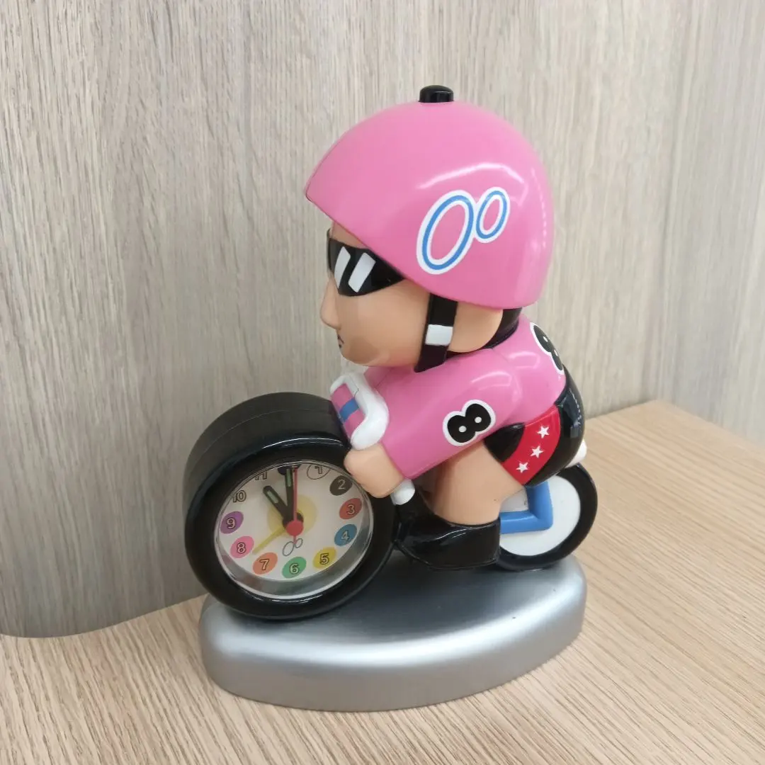 2026年最新】ケイリンマン 時計の人気アイテム - メルカリ