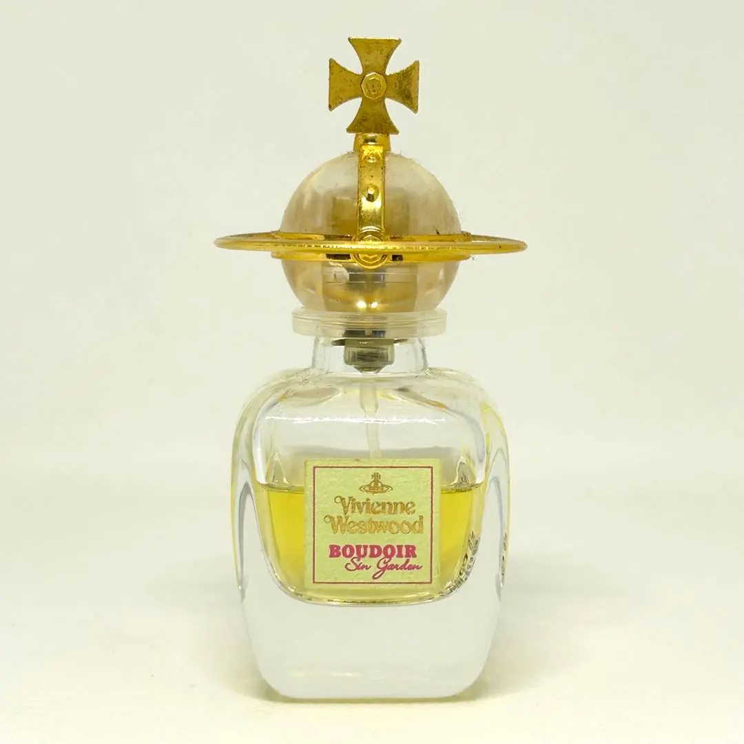 2026年最新】ヴィヴィアンウエストウッド ブドワール シン ガーデン