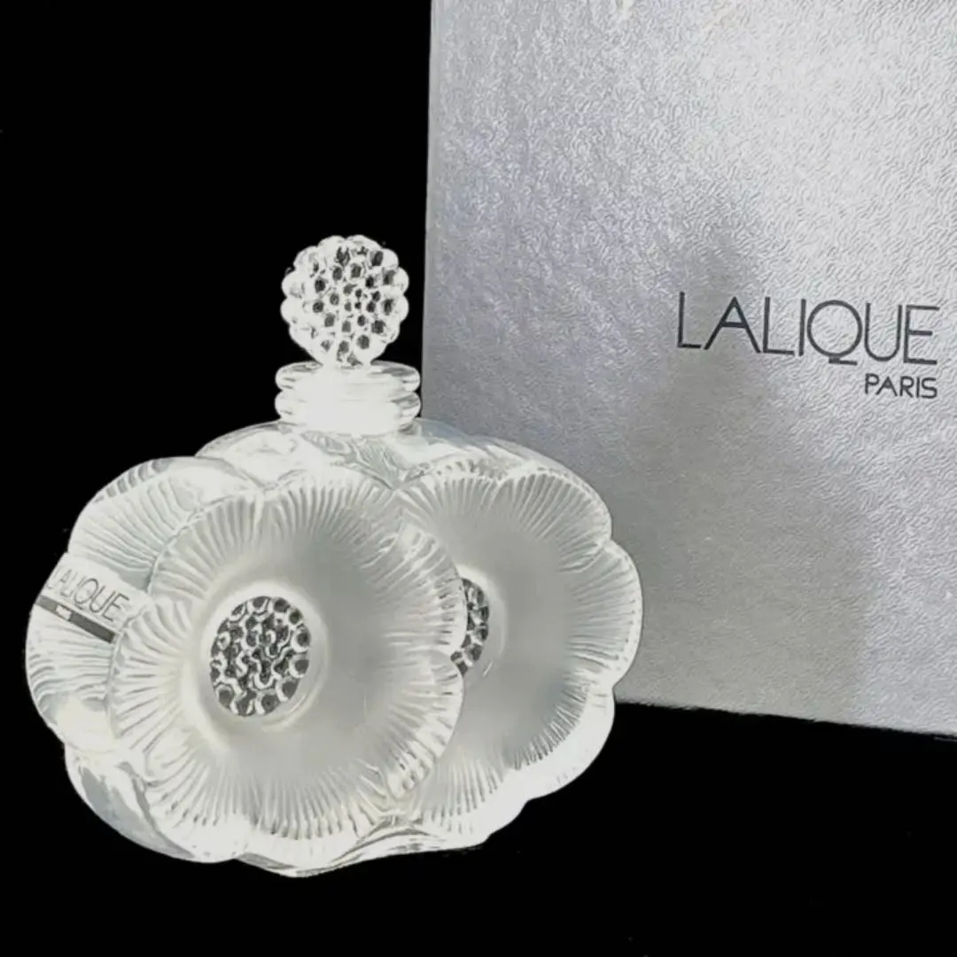 2026年最新】ラリック アネモネの人気アイテム - メルカリ