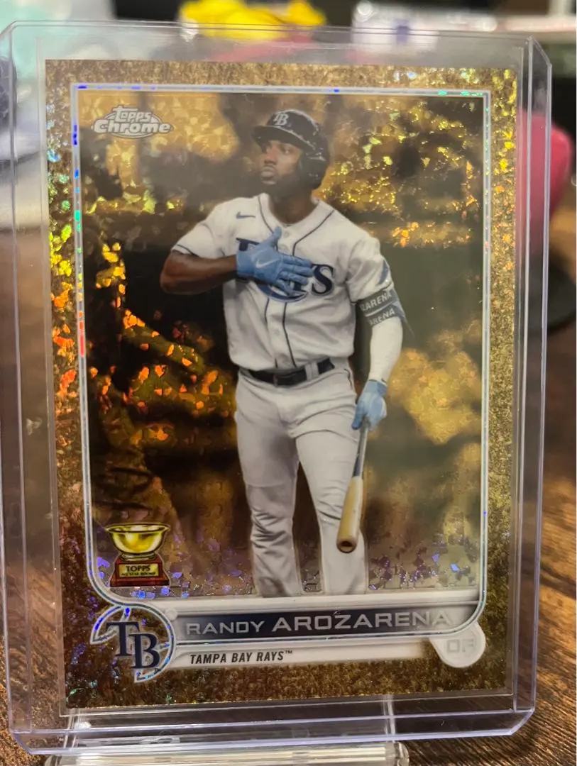 2026年最新】アロザレーナ カードの人気アイテム - メルカリ