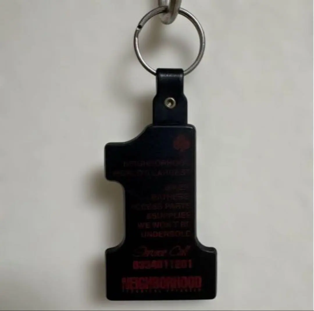 m59291286422_1.jpg?1768658231