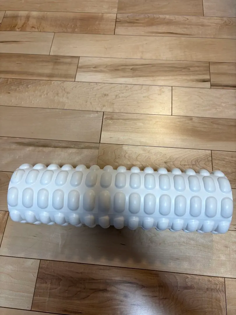 2026年最新】フィルローラー フィラメントの人気アイテム - メルカリ