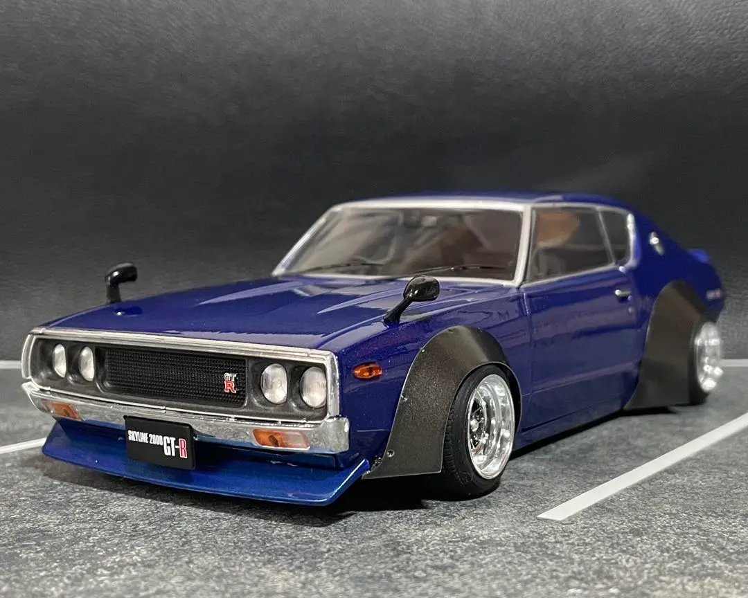 2026年最新】スピードスター 深リムの人気アイテム - メルカリ