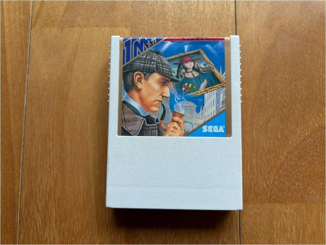 2026年最新】ロレッタの肖像の人気アイテム - メルカリ