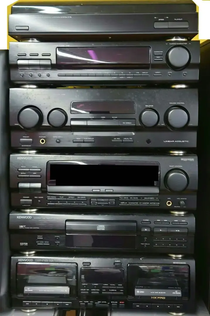 m59212055752_1.jpg?1762944874