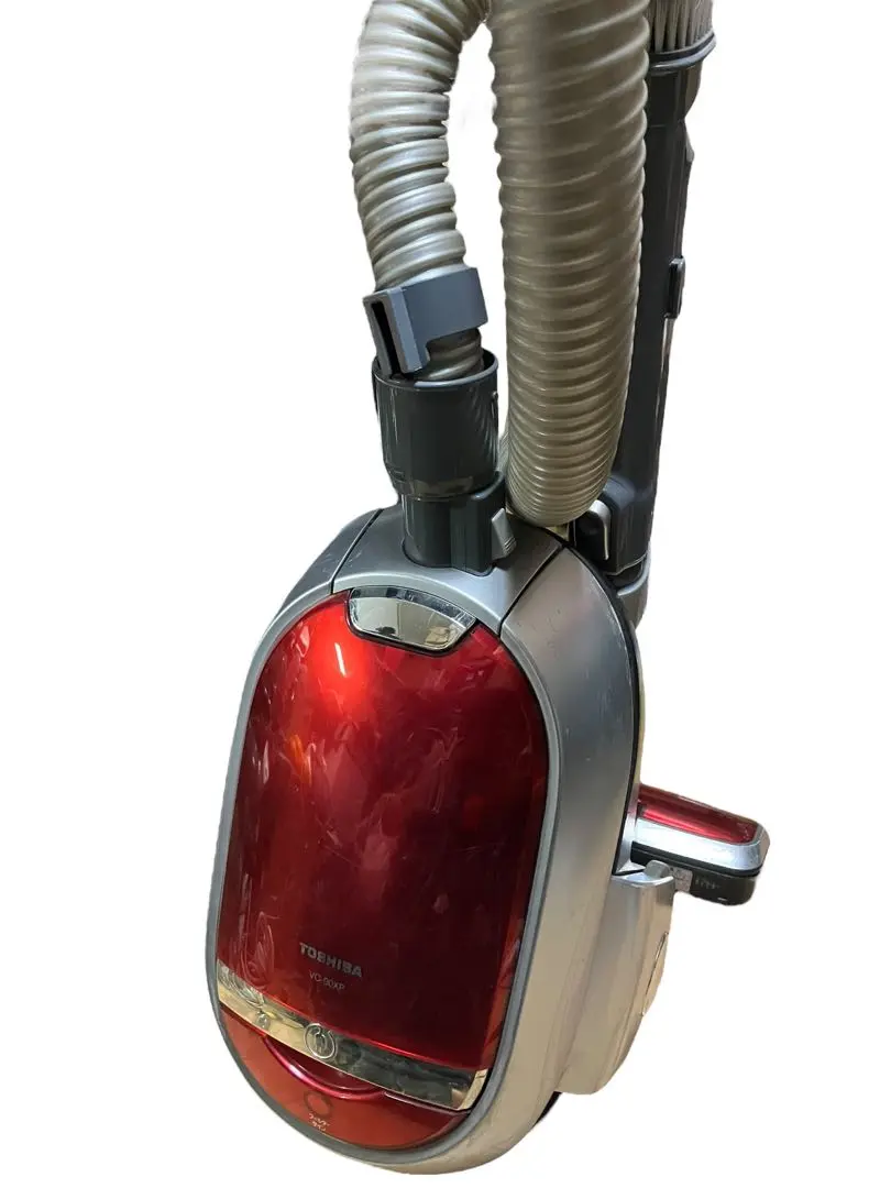 2026年最新】東芝掃除機レトロの人気アイテム - メルカリ