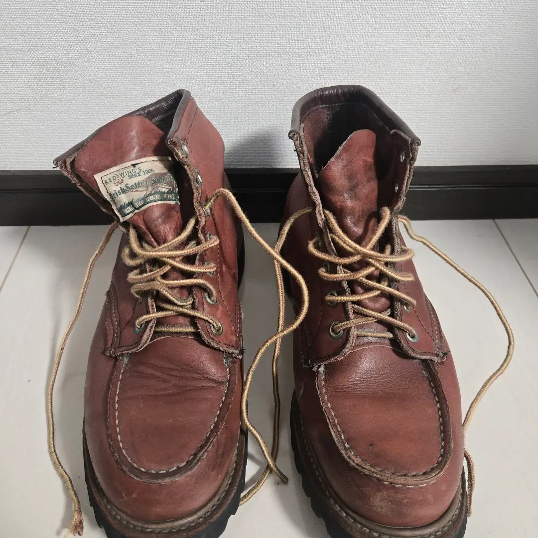 2026年最新】四角犬タグ表の人気アイテム - メルカリ