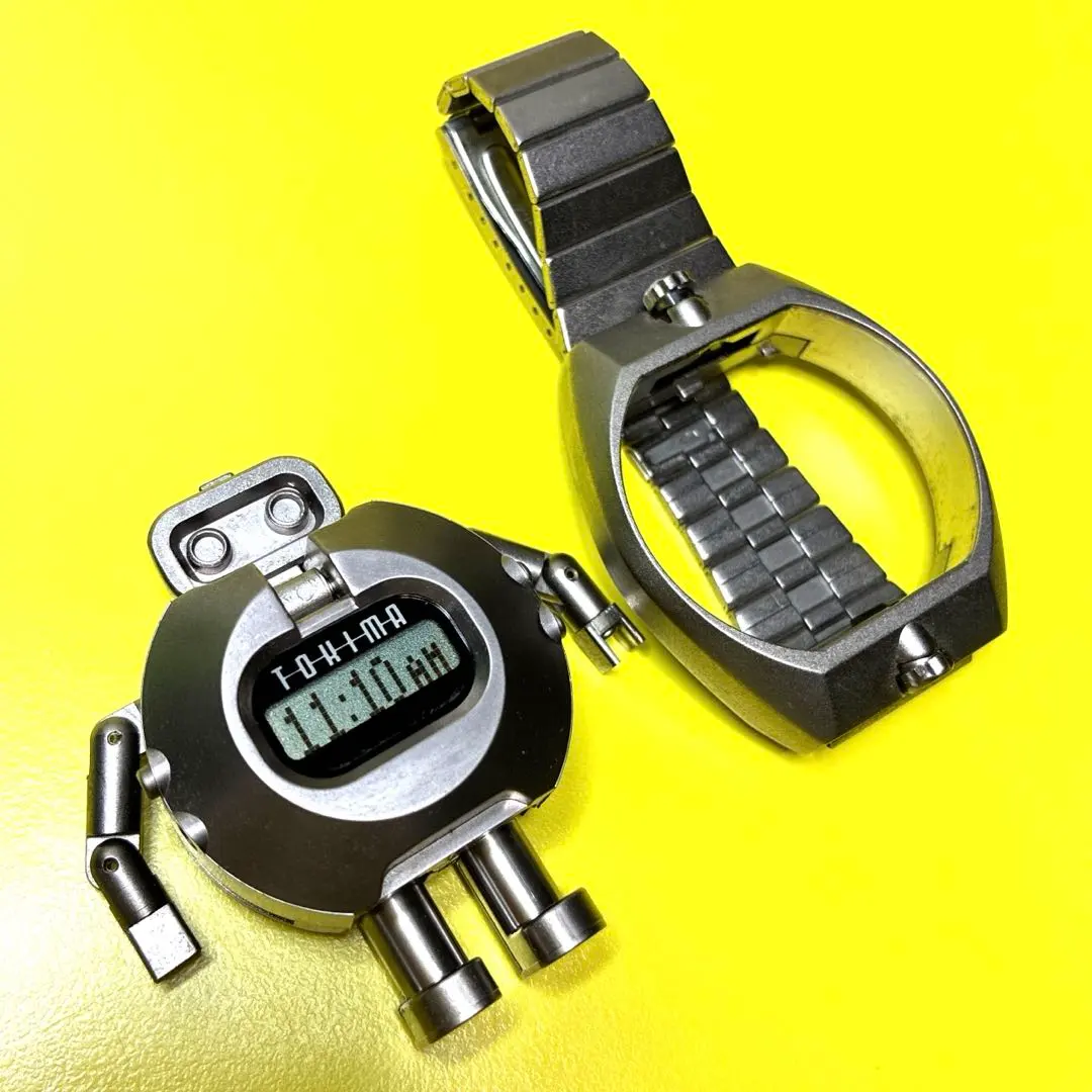 2026年最新】bandai tokimaの人気アイテム - メルカリ