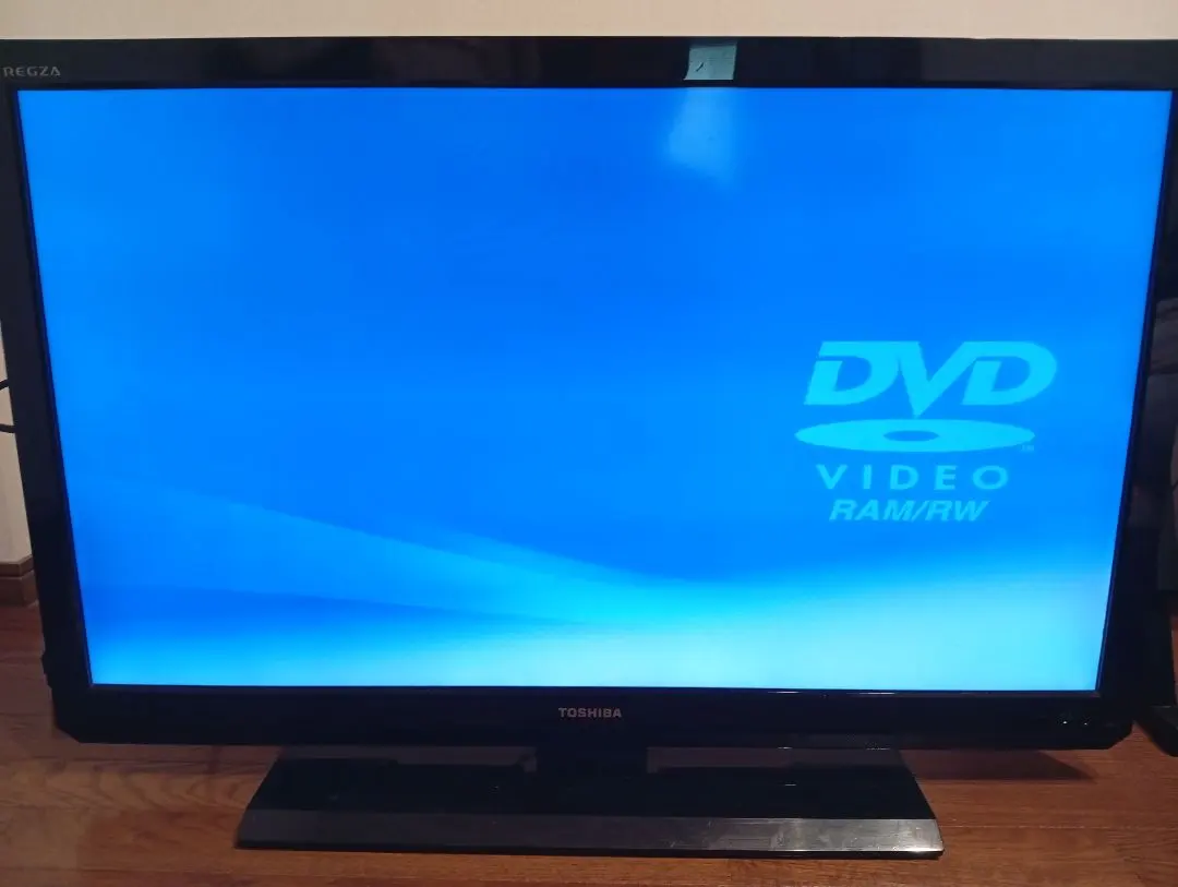 2026年最新】東芝 液晶テレビ REGZA 40S21 [40インチ]の人気アイテム