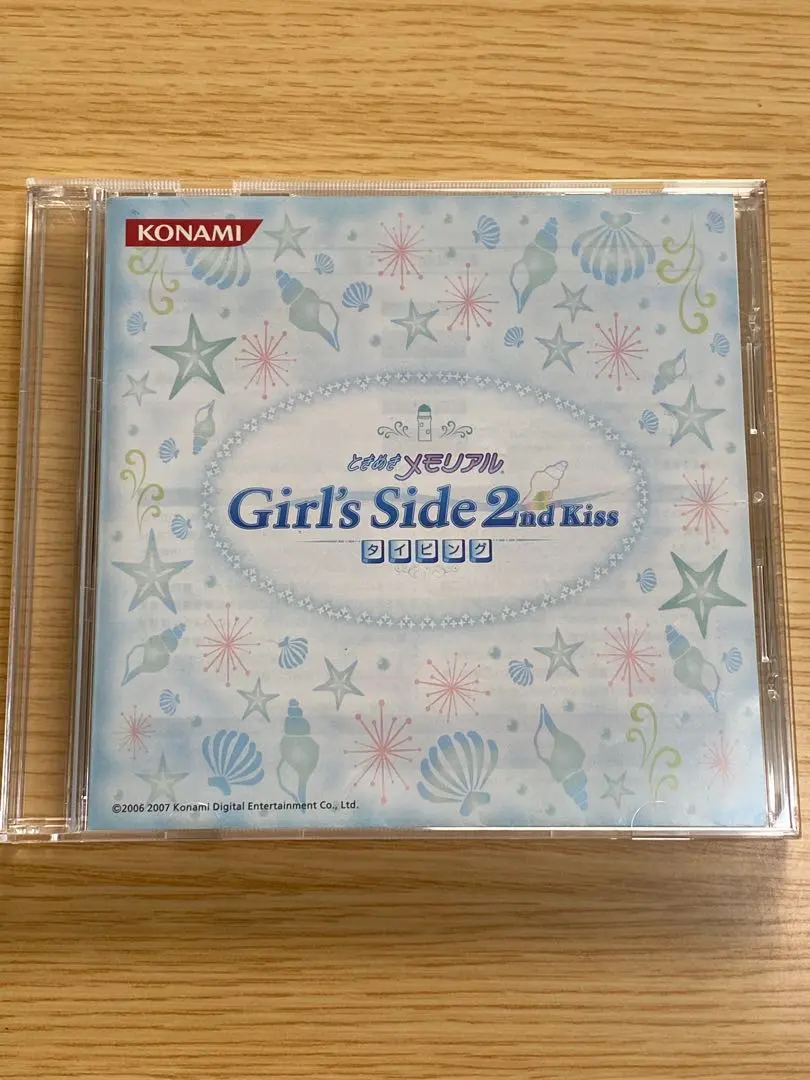 2026年最新】ときめきメモリアル タイピングの人気アイテム - メルカリ