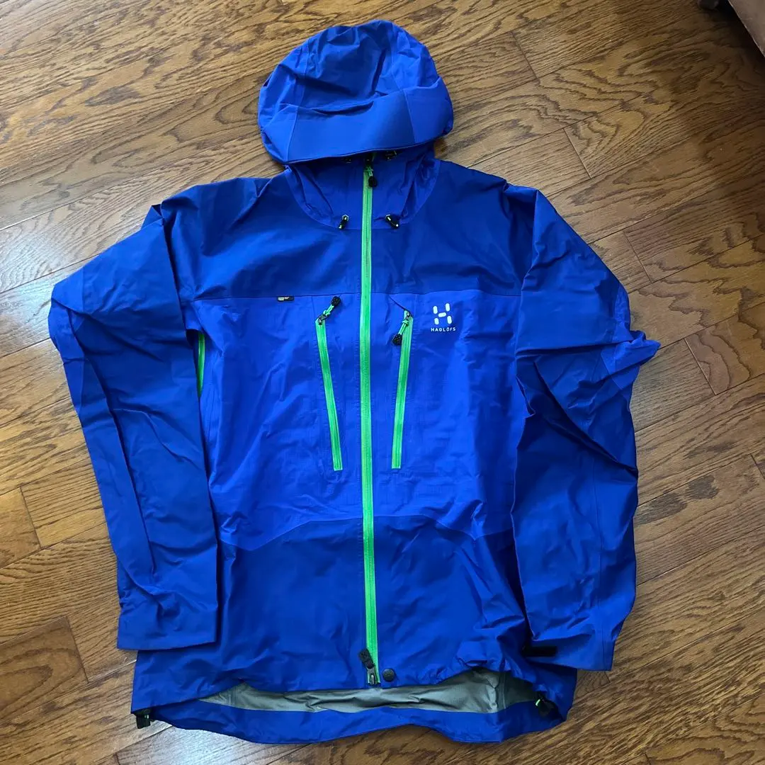 2026年最新】スピッツ パーカーの人気アイテム - メルカリ