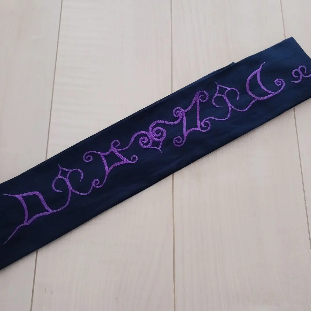 2026年最新】アイヌ刺繍 マタンプシの人気アイテム - メルカリ