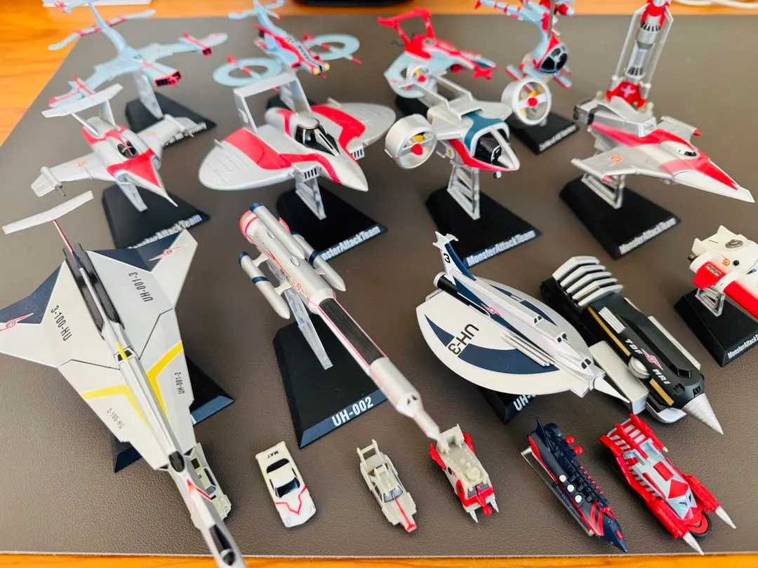 2026年最新】創絶ウルトラ超兵器の人気アイテム - メルカリ