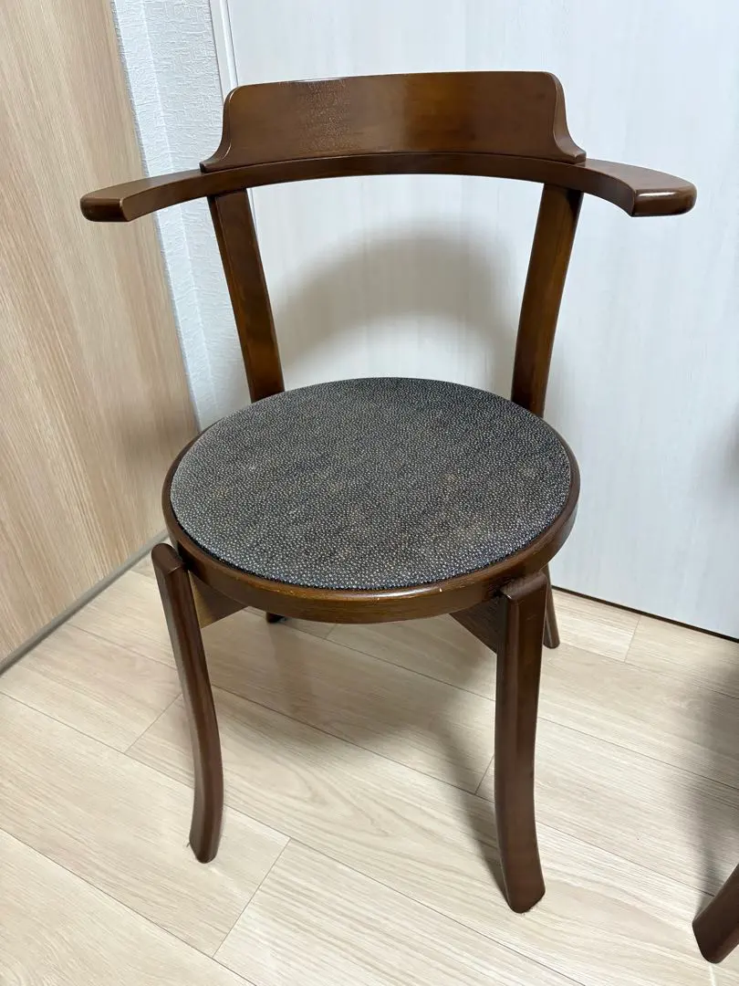 m60451339021_1.jpg?1759488249