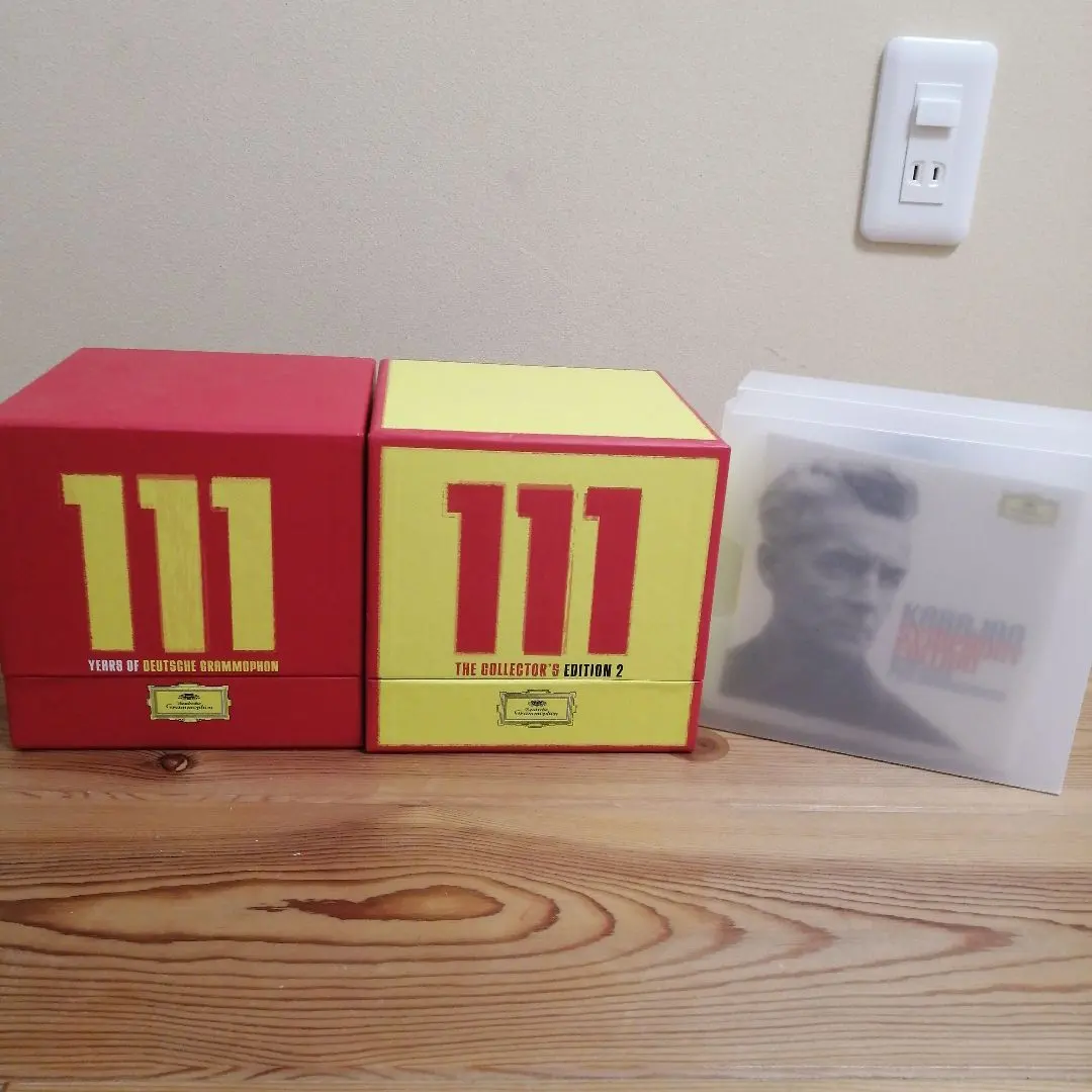 2026年最新】グラモフォン111の人気アイテム - メルカリ