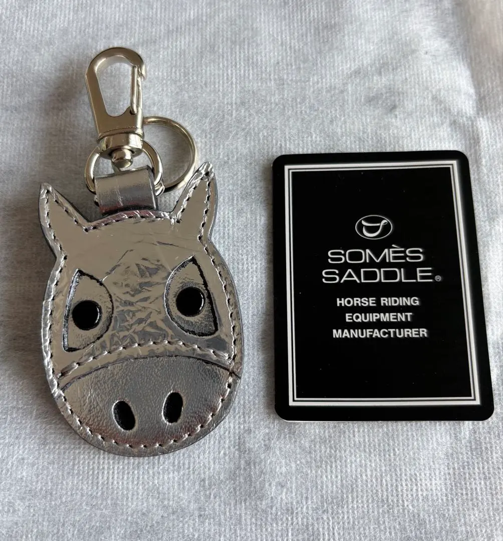2026年最新】ソメスサドル 馬の人気アイテム - メルカリ