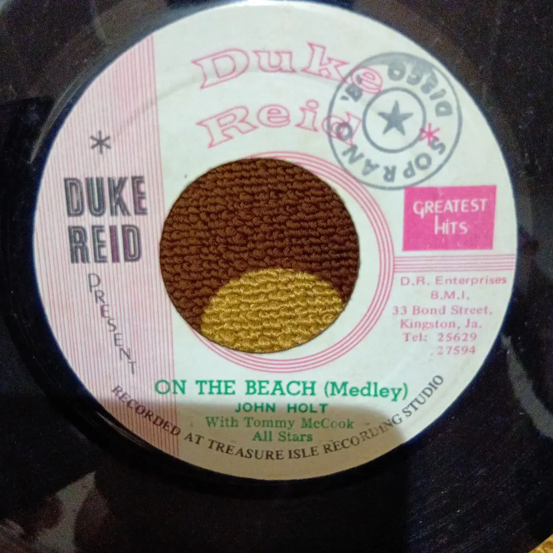 2026年最新】reid DUKEの人気アイテム - メルカリ