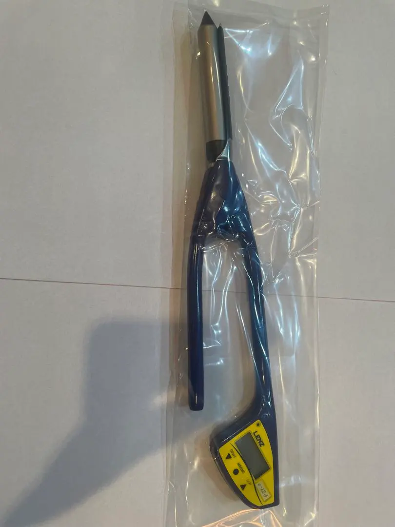 2026年最新】レンツ丸 アイロンの人気アイテム - メルカリ