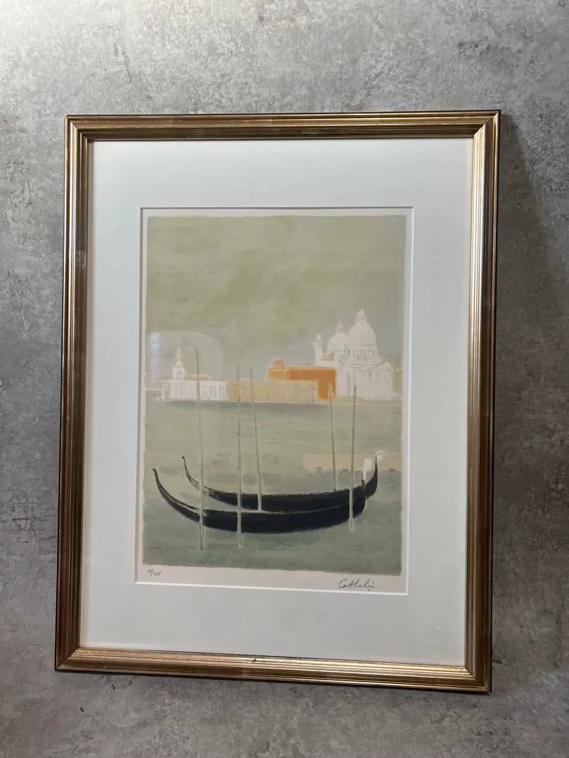 2026年最新】ベルナール・カトランの人気アイテム - メルカリ