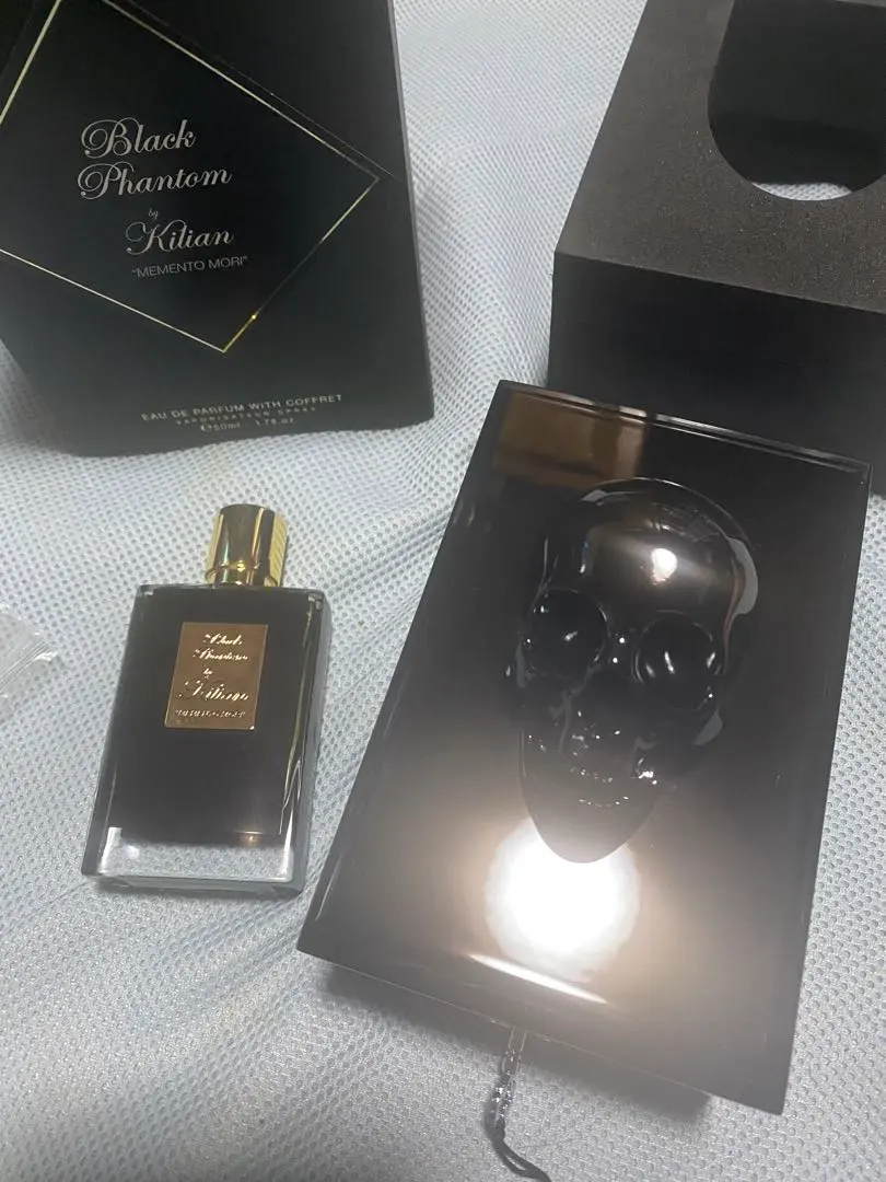 2026年最新】ブラックファントム メメントモリの人気アイテム - メルカリ