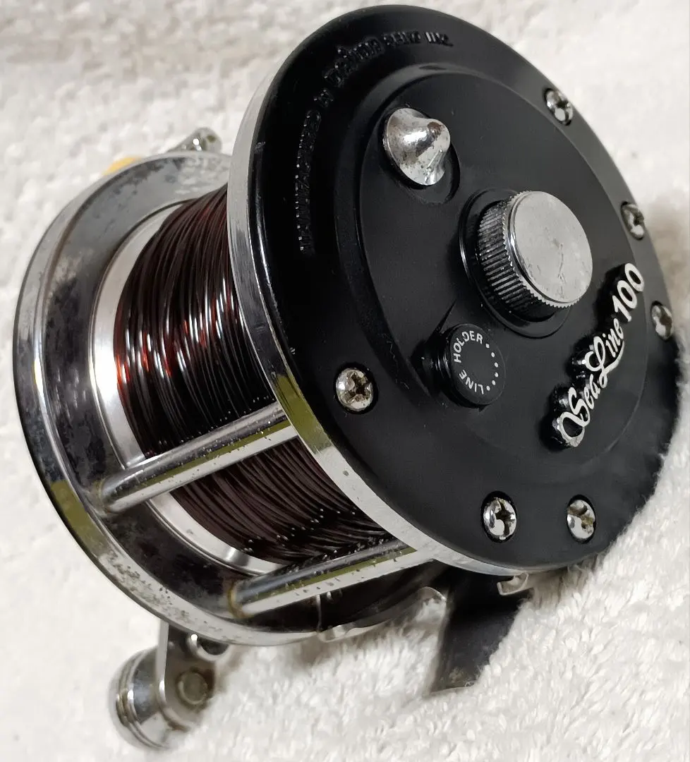 2026年最新】ダイワ ダイナミックST-50の人気アイテム - メルカリ