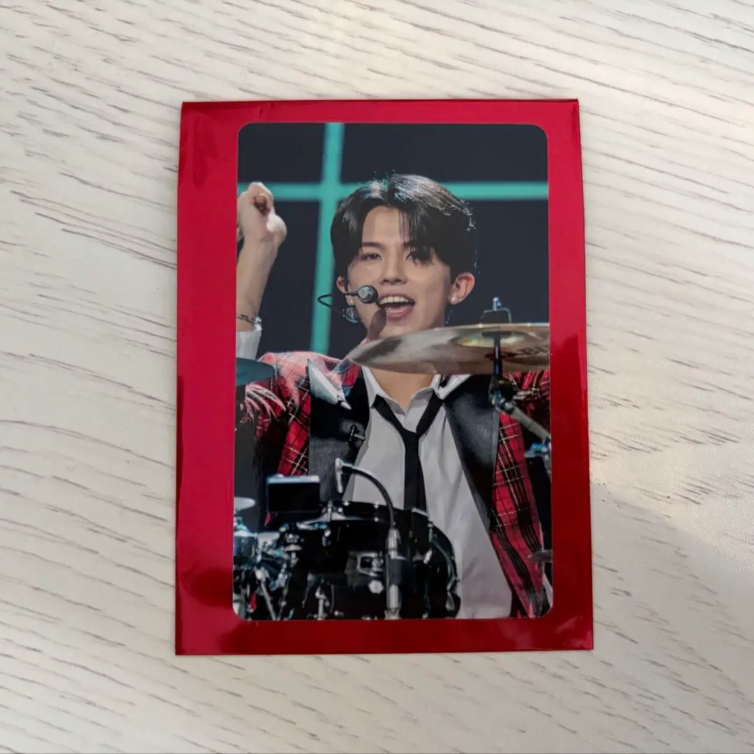 2026年最新】木本慎之介の人気アイテム - メルカリ