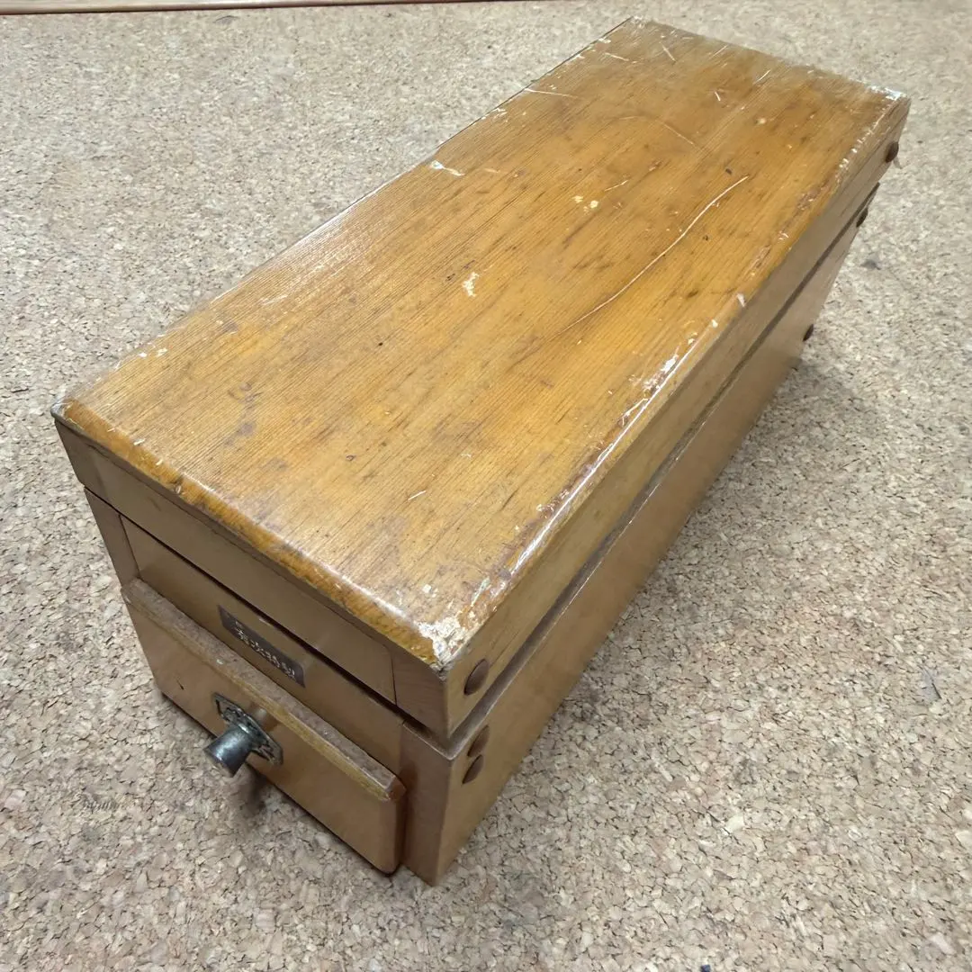 2026年最新】有次鰹節削り器の人気アイテム - メルカリ