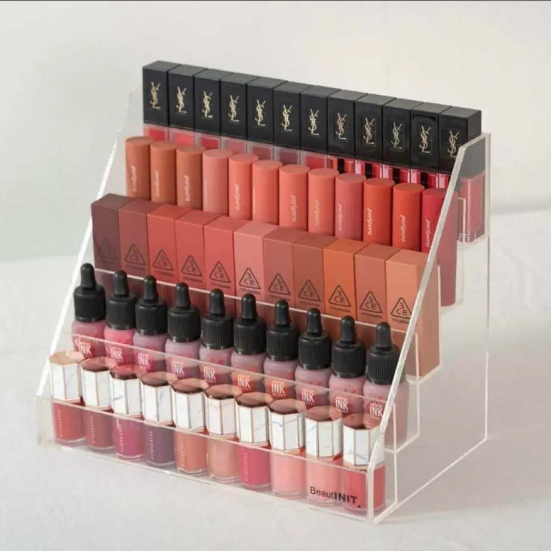 2026年最新】BeautINITの人気アイテム - メルカリ