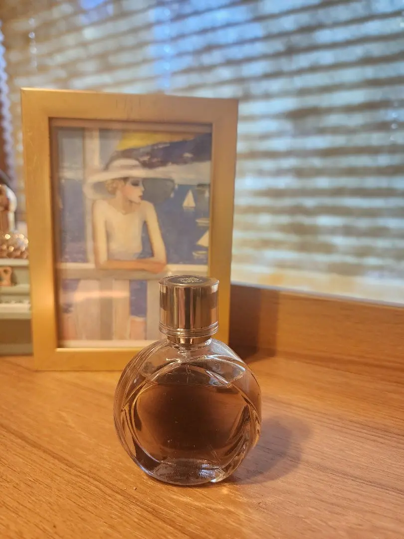 2026年最新】ロエベ香水廃盤の人気アイテム - メルカリ