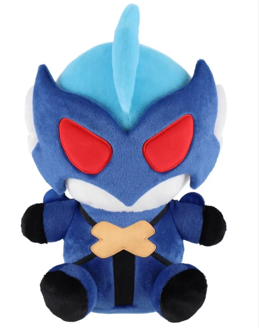 2026年最新】トレギア ふわふわの人気アイテム - メルカリ