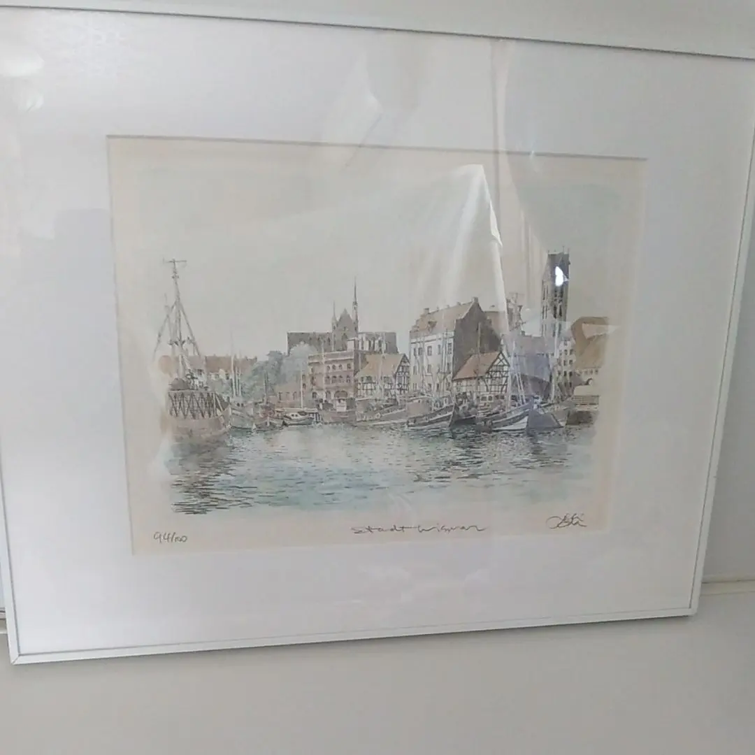 2026年最新】織田義郎の人気アイテム - メルカリ