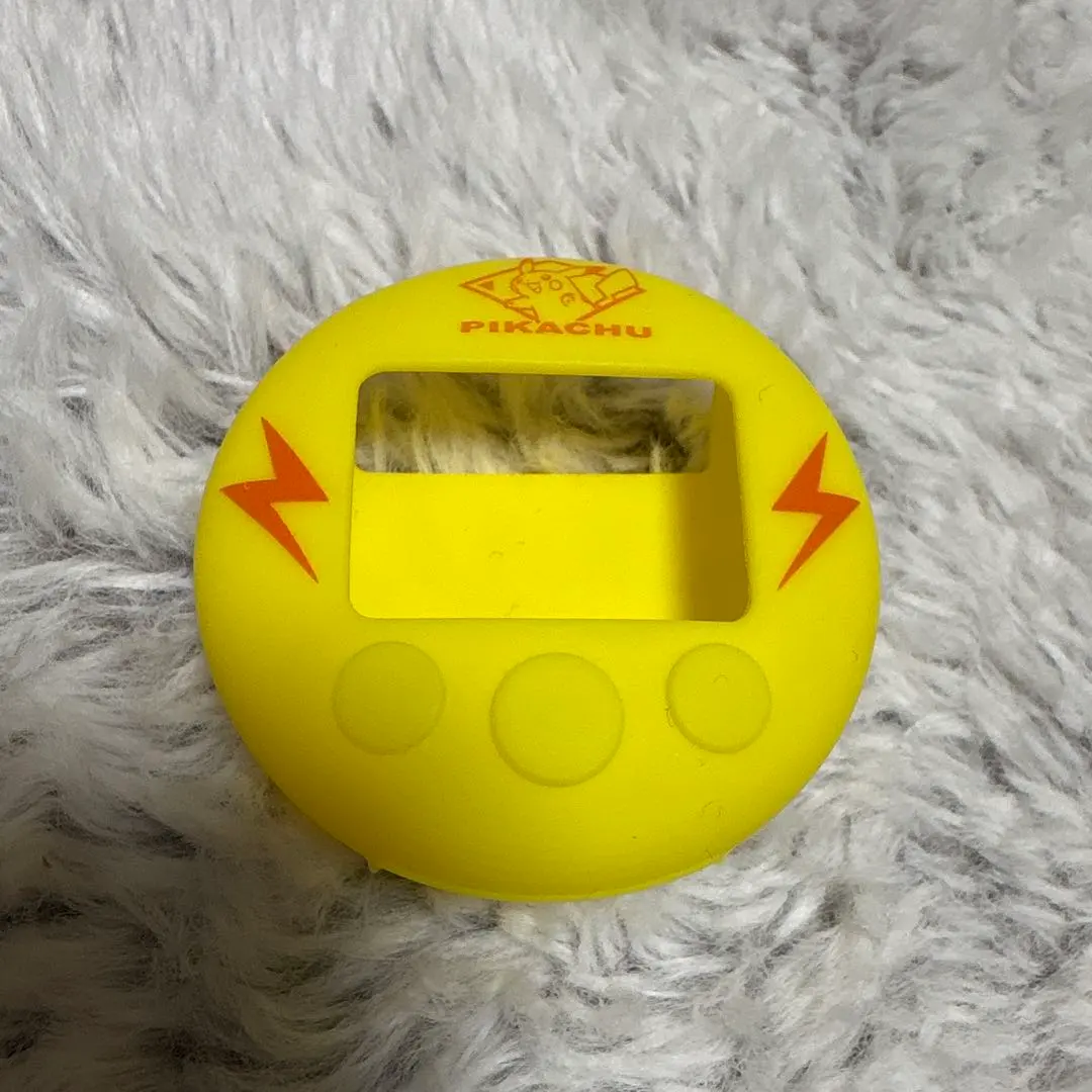 2026年最新】ポケウォーカー カバーの人気アイテム - メルカリ