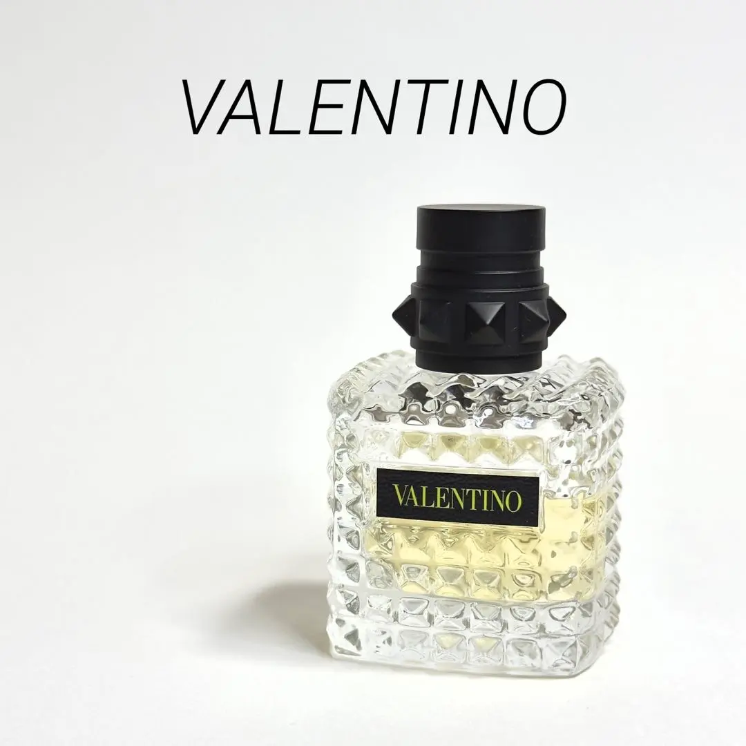 2026年最新】ドンナボーンインローマイエロードリームの人気アイテム