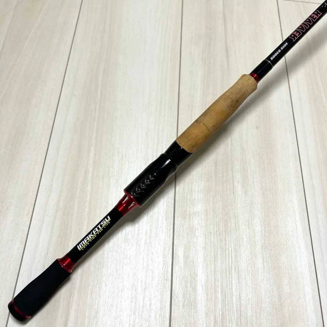 2026年最新】ロデオライドの人気アイテム - メルカリ