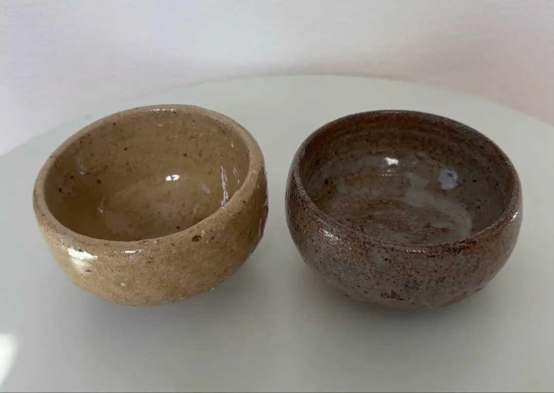 2026年最新】成井恒雄の人気アイテム - メルカリ