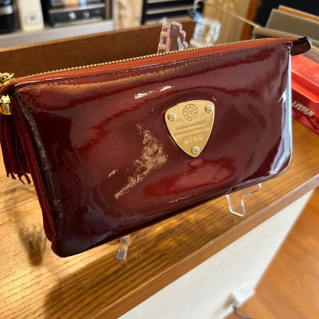 2026年最新】ATAOブーブードルチェの人気アイテム - メルカリ