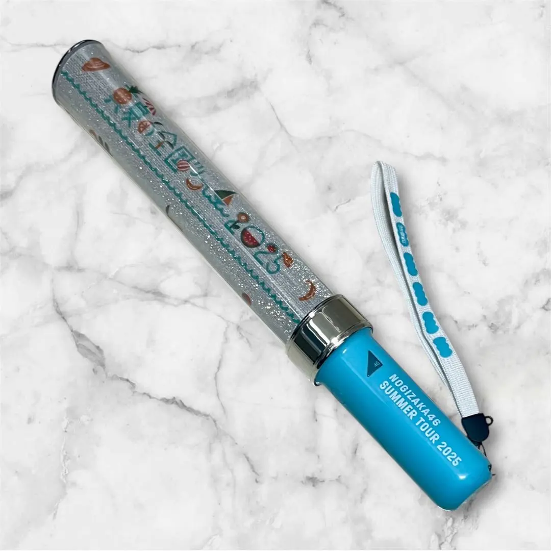 2026年最新】岡本姫奈 ペンライトの人気アイテム - メルカリ