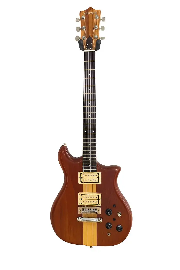 2026年最新】ギター KAWAI F-の人気アイテム - メルカリ