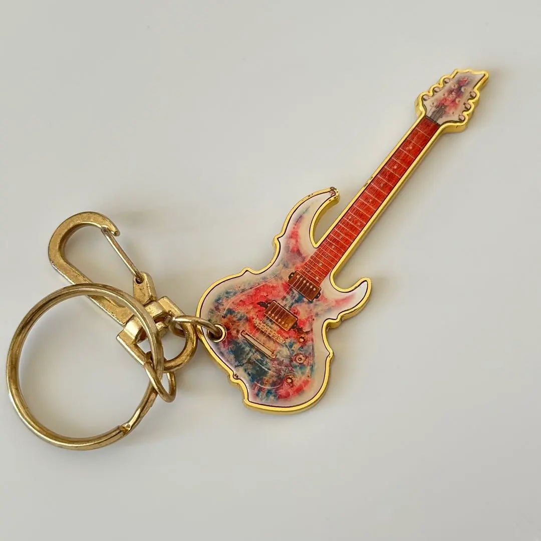 2026年最新】esp 高見沢の人気アイテム - メルカリ