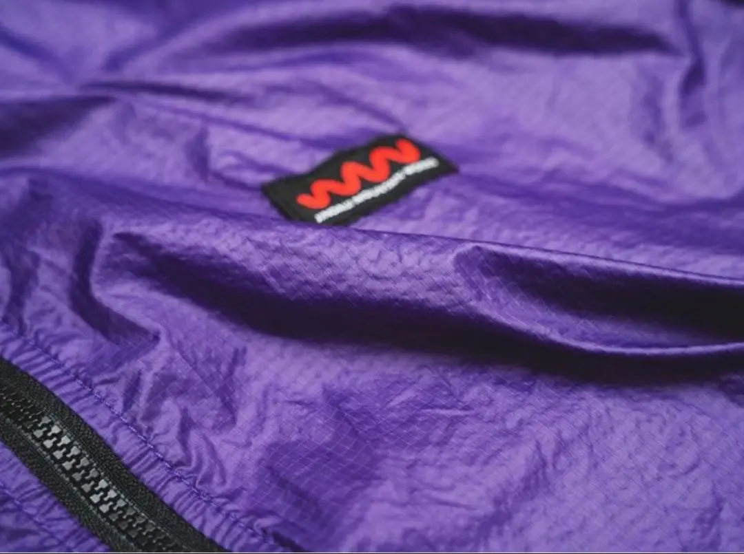 2026年最新】calgary wind jacketの人気アイテム - メルカリ