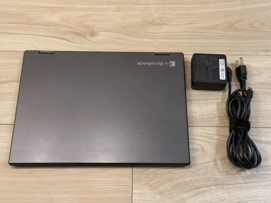 2026年最新】dynabook v7の人気アイテム - メルカリ