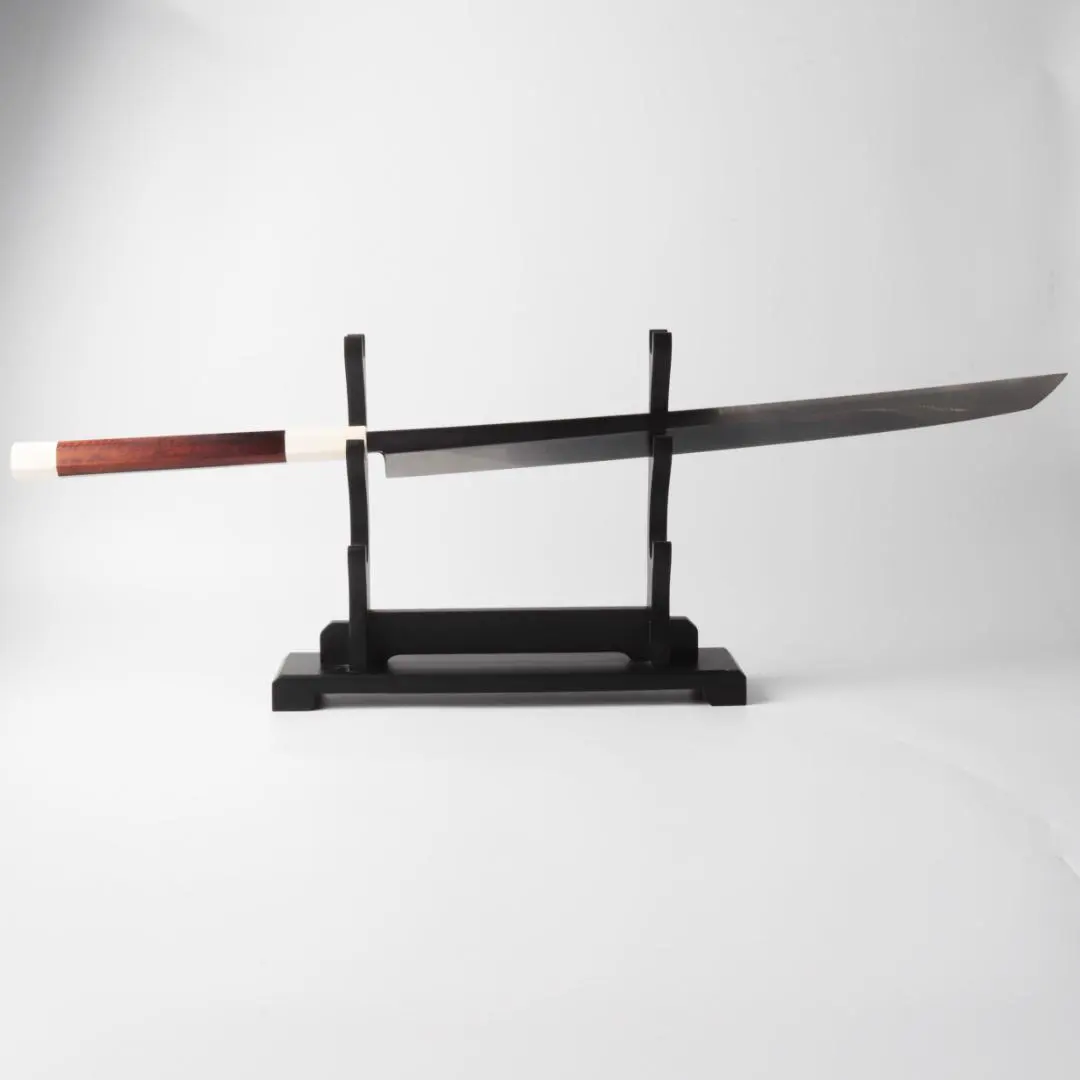 2026年最新】マグロ包丁 鞘の人気アイテム - メルカリ