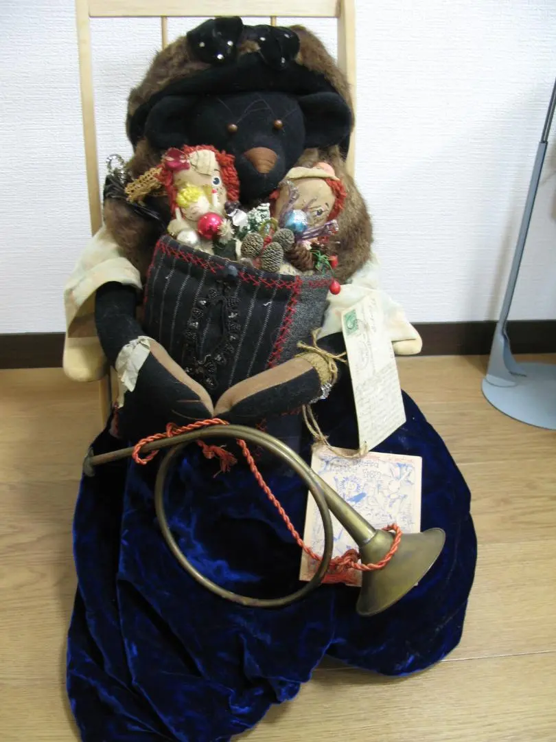 2026年最新】タタードラビットの人気アイテム - メルカリ