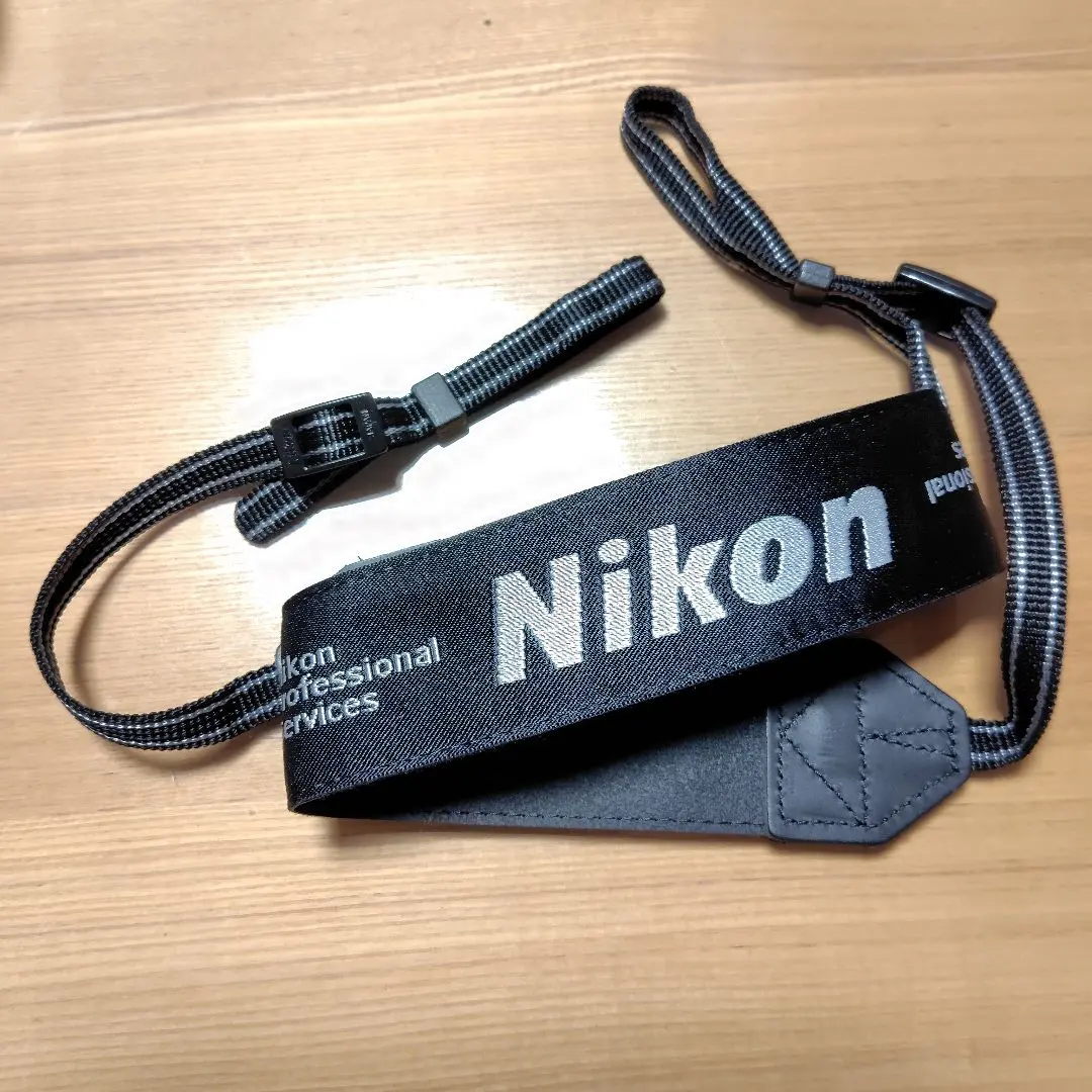 2026年最新】nps ニコンの人気アイテム - メルカリ