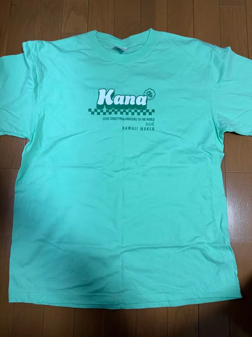 2026年最新】tee板倉可奈の人気アイテム - メルカリ