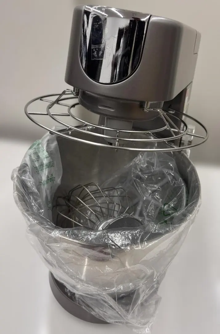 2026年最新】愛工舎 ケンミックスの人気アイテム - メルカリ