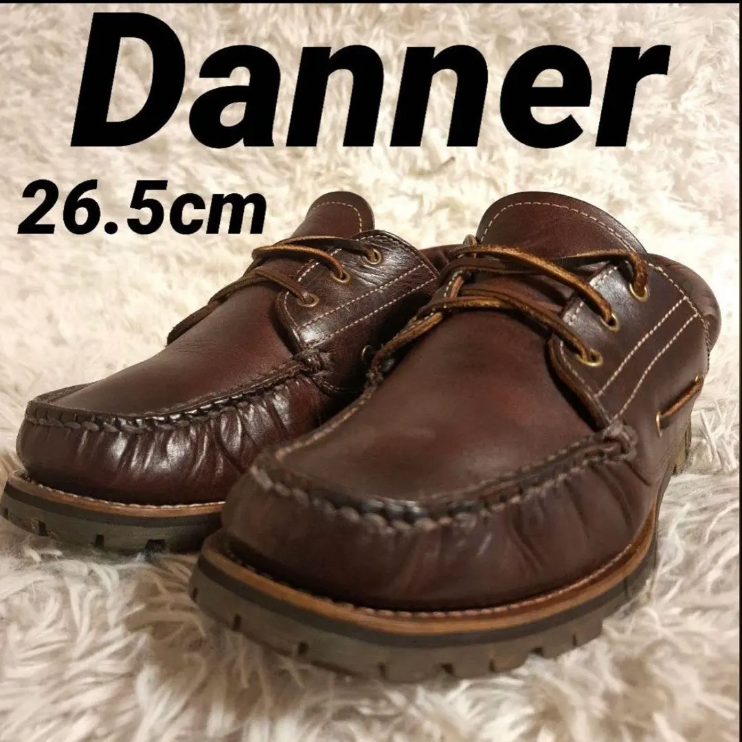 2026年最新】ダナー D6900の人気アイテム - メルカリ